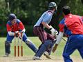 The end for R McBride - stumped by Craig off Umair.jpg